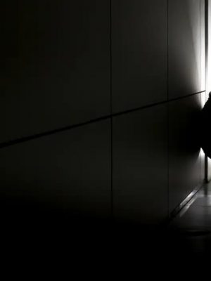 O Projeto Nós na Rede vai ofertar curso voltado ao cuidado de pessoas em sofrimento mental para 42 mil profissionais da Rede de Atenção Psicossocial...